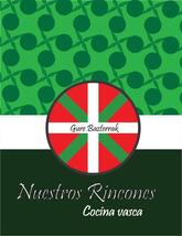 Gure Bazterrak - Nuestros Rincones