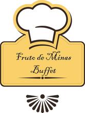 Fruto de Minas Buffet
