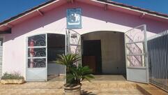 Marmitex Em Rio Preto- Empório Regina