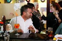 Bar Centrale