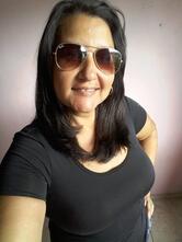 Delicias da Jack Hamburgueria