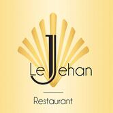 Le Jehan