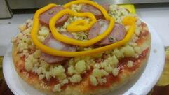 Sabor da Casa Oficial