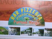 Pizzeria"