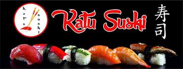 Katu Sushi