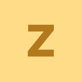 Zig Zag Caffè