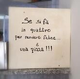 Ristorante Pizzeria Renzo & Lucia