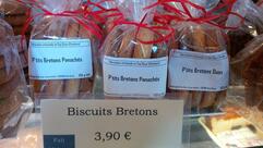 Au Four et Au Moulin