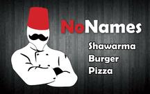 NoNames Restaurant Euskirchen