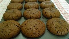 Pizza Itinerante Franco Brasileira Rio de Janeiro RJ