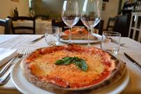 Locanda del Gusto - Ristorante Pizzeria