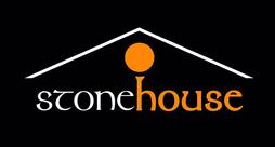Stonehouse