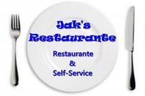 Jak's Restaurante