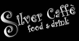 Silvercaffe milano