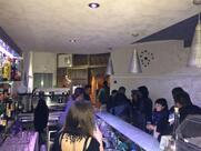 Bar La Rotonda