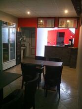 Au Rendez-vous sotteville les rouen