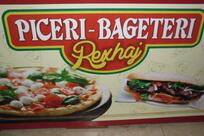 Piceri Bageteri "Rexhaj"