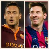 Pizzeria Nap'Licchie