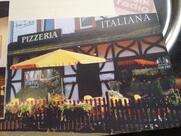 Pizza-Lieferservice Don-Fra