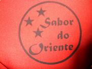 Restaurante Sabor Do