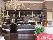 Ristorante Pizzeria "Al Gabbiano"