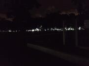 Armazém do Hambúrguer - Chef Alex -