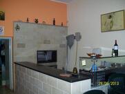 Pizzeria Vjosa da Eduardo