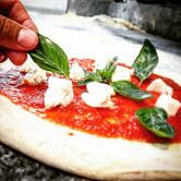 Mister Pizza Rimini Centro