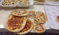 Siligardi Forno Pasticceria