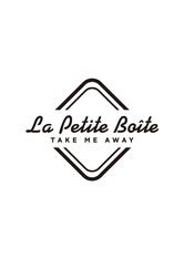 La petite boite