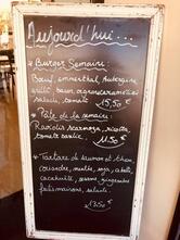 Dubble Sophia Antipolis