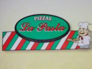 La Pasta