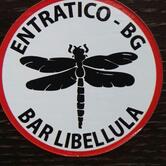 Bar Libellula