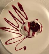 Trattoria Giordani