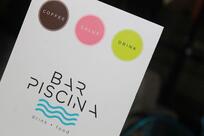 BAR Piscina & AcquaIn Andalo