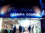Trigo Nobre Padaria Gourmet