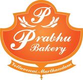 PRABHU BAKERY AND FAMILY RESTAURANT
