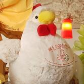 Caffetteria Easy White