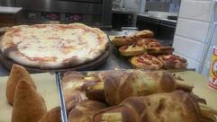 Mediterraneo pub birreria enoteca specialita gastronomiche made in sud