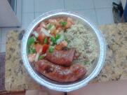 Bianca Quentinha Teresópolis RJ