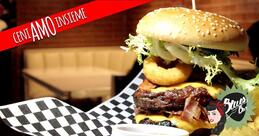 Ristorante Catanzaro Blues Bar - Steak House