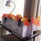 Lebá Alta Gastronomia e Forneria