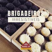 DONNA JÔ Resende RJ