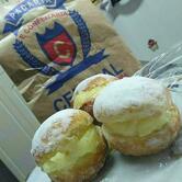 Padaria e Confeitaria Central