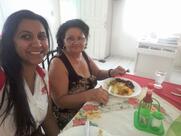 Restaurante Casarão