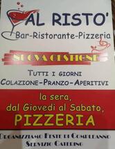 Osteria al Ristò da Gazza