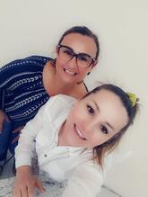 Padaria e Confeitaria 2000 Ltda