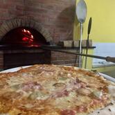 Valico mola ristorante/pizzeria