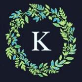 The Old Kings - Cannabis Pub