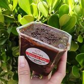 Restaurante sabor Caseiro